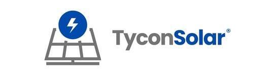 Explore Tycon Solar®